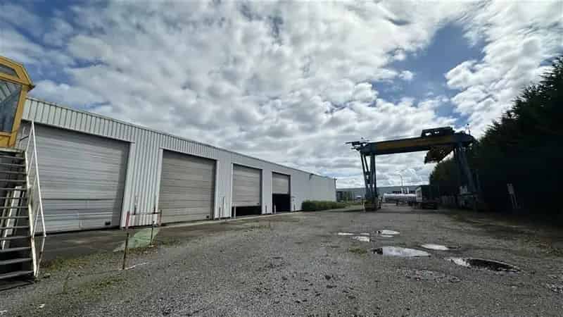 Top Locatie A12 Volledig Aanbod