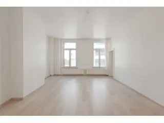 Duplex Appartement Tervuren 205m² 3 slaapkamers