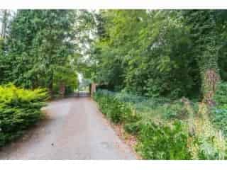 Bouwgrond te Wavre nabij Louvain-la-Neuve