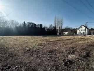 Bouwgrond Temse - 1130m² - Centrale ligging