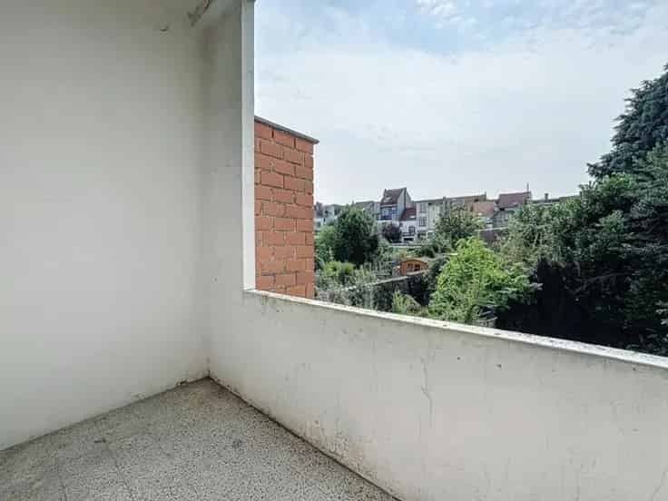 Appartement te koop 1 slaapkamer 90m2 terras