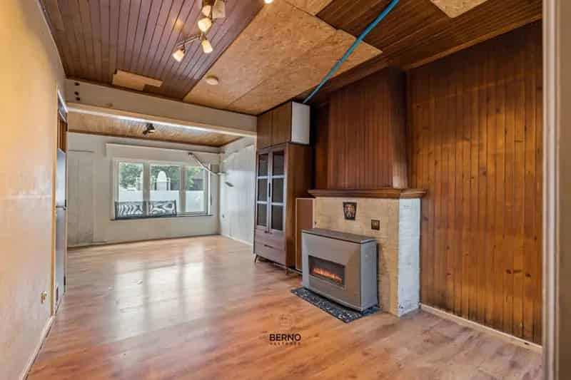 Te renoveren woning 715m²