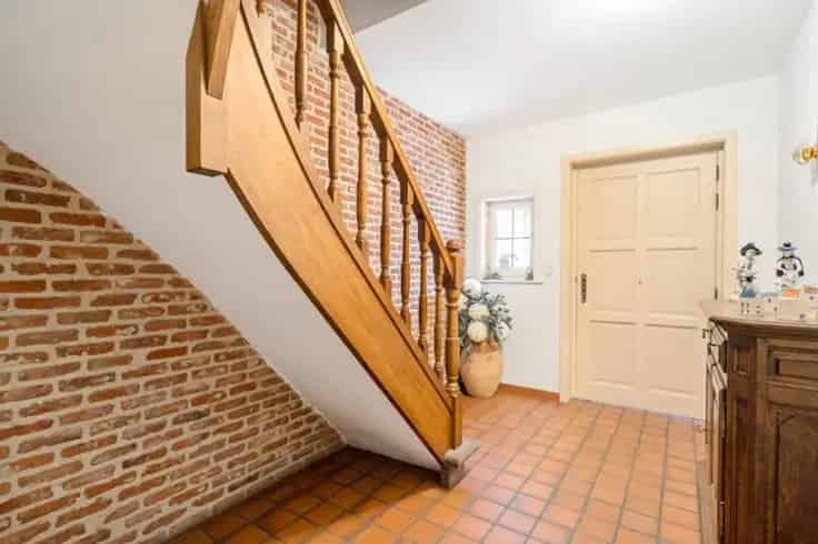 Huis Te Koop Rustige Woning Nabij Centrum 249m² Opslag 78m²