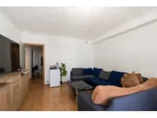 Appartement te koop - Brussel VBC75869