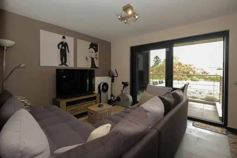 Appartement te koop Turnhout 65m² 1 slaapkamer