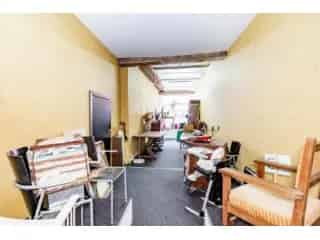 Handelspand te Koop Edingen Centrum