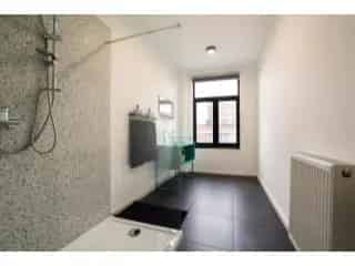 Appartement Medehuur Charleroi 20 slaapkamers