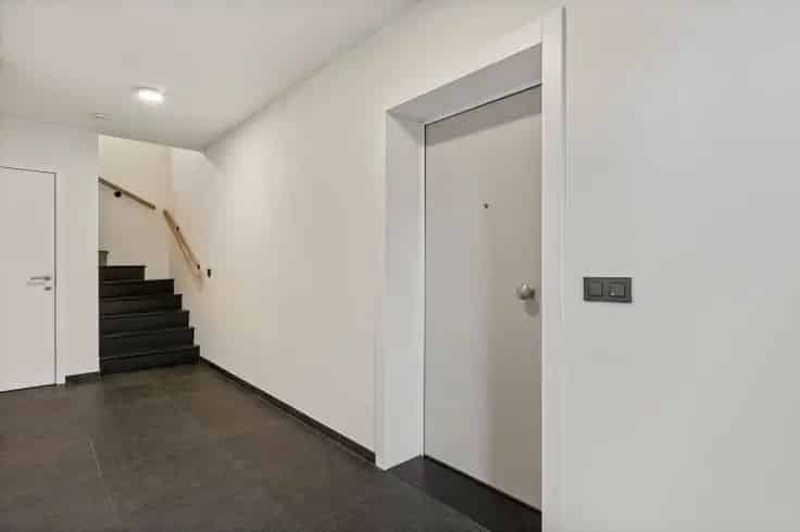 Duplex Appartement te Koop Ranst