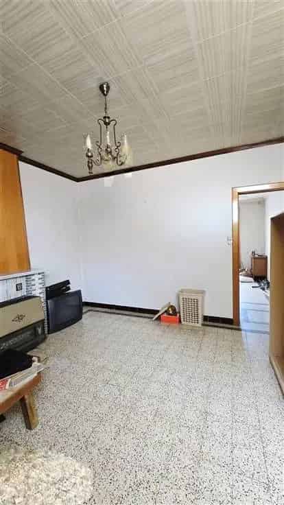 Huis Te Koop Hornu 2 slaapkamers