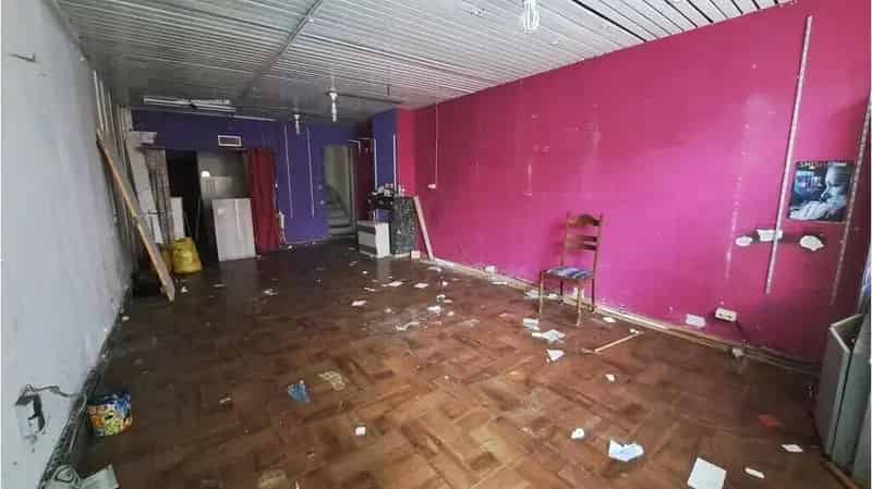 Handelspand Brugge Toplocatie 2 Slaapkamers Grote Markt
