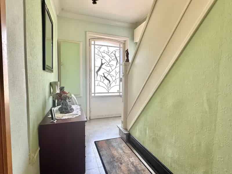 Huis te koop in Hulste