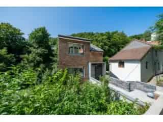 Huis te Koop Wandre 2 Units 98m² Investering Potentieel