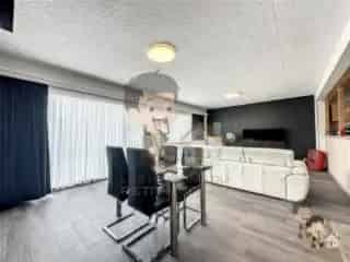 Handelspand Molenbeek 2 Appartementen Te Koop