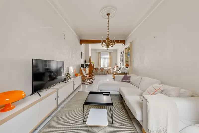Woning te koop Kortrijk 4 slaapkamers
