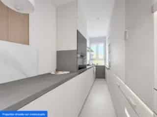 Appartement te koop Doornik 2 slaapkamers