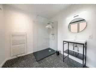 Appartement in medehuur Mons - 10 slaapkamers 9 badkamers