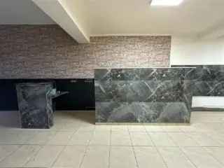 Handelspand te Huur Montignies-sur-Sambre