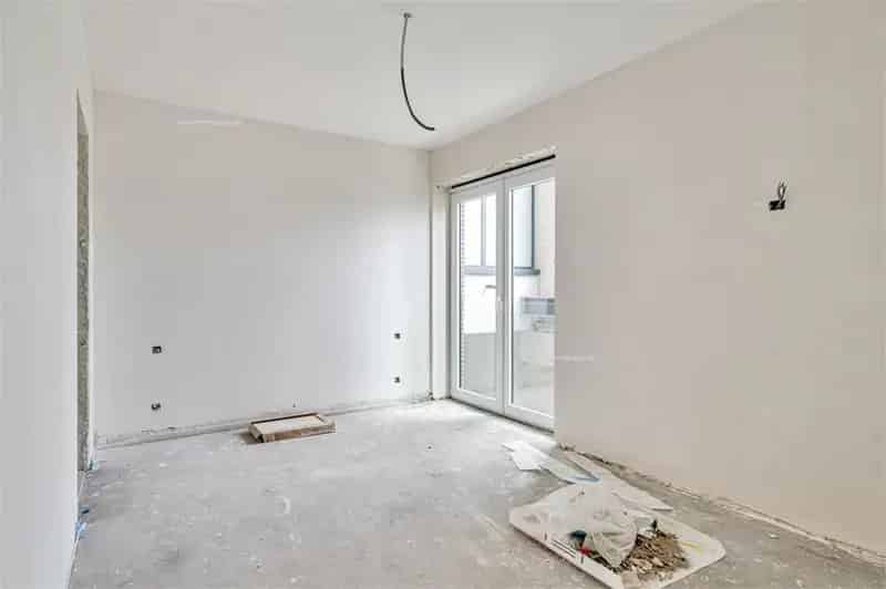 Nieuwbouw Appartement te Koop Aalst 1 Slaapkamer