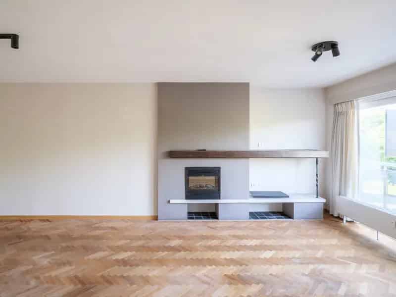 Appartement te koop Zuidpark - Energiezuinig 2 slaapkamers