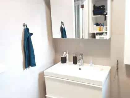 Huis huren 100 online