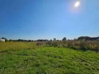 Bouwgrond Wachtebeke: Groene omgeving, nabij centrum