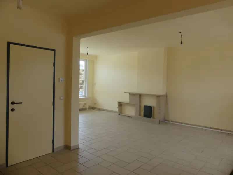 Gezellige woning rustige buurt Volledige aanbod