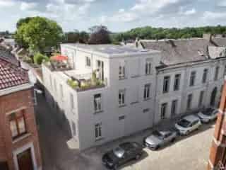 Loft te koop Charleroi