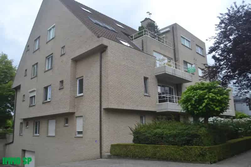 Ruim Appartement te Koop nabij Jachthaven Herentals