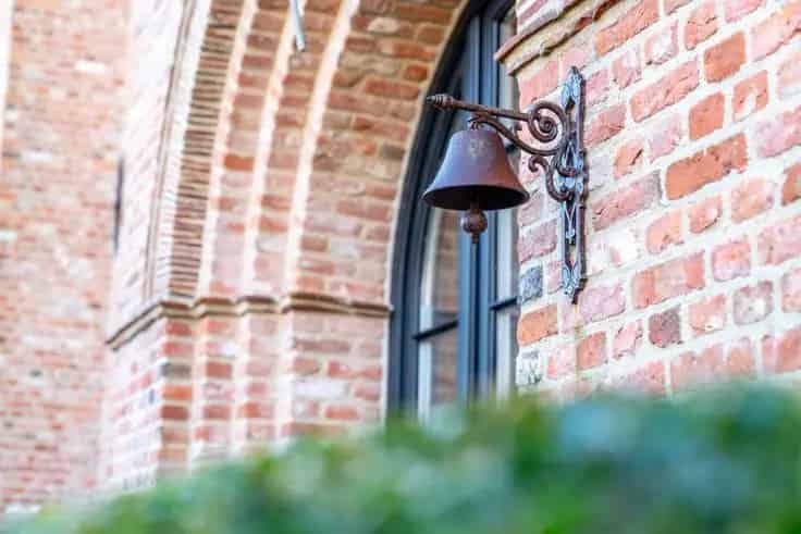Luxe Villa te Koop in De Haan