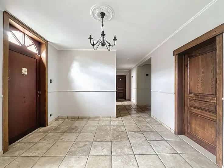 Huis Te Koop Landen 4 slaapkamers Tuin Zwemvijver