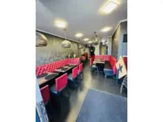 Handelspand te Koop Verviers 80m²
