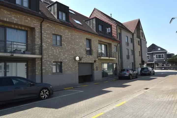 Duplex te huur in Kasterlee