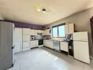 Huis te koop Auvelais 2 slaapkamers 100m² tuin