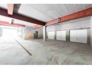 Penthouse te koop Trooz - 74m² - 2 parkings - Energiezuinig