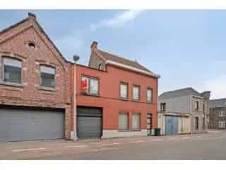 Huis te koop - Oudenaarde RBT98200