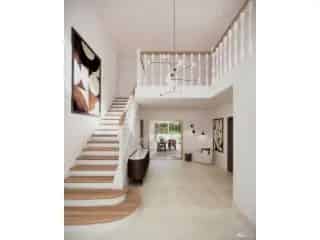 Villa te koop Waterloo 5 slaapkamers zwembad 17 hectare