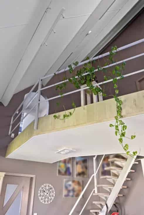 Villa Te Koop Tildonk: Ruime Open Bebouwing met 4 slaapkamers