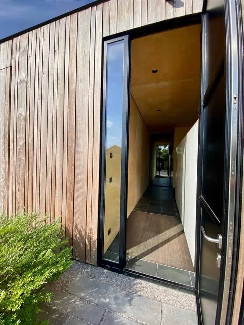 Kleine Weg 35