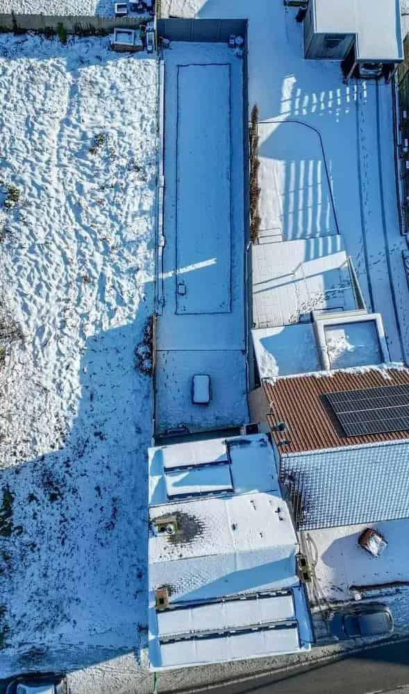 Ruime Bel-Etagewoning Goede Locatie