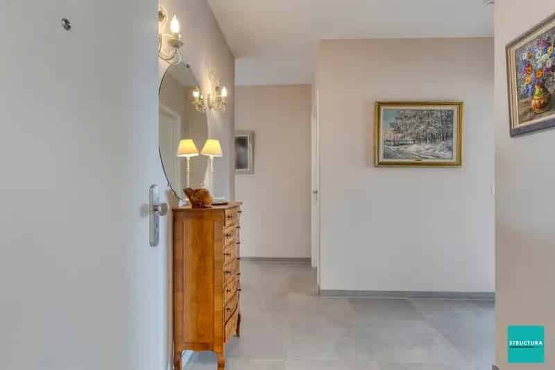 Penthouse te koop 3 slaapkamers  EPC A  2023