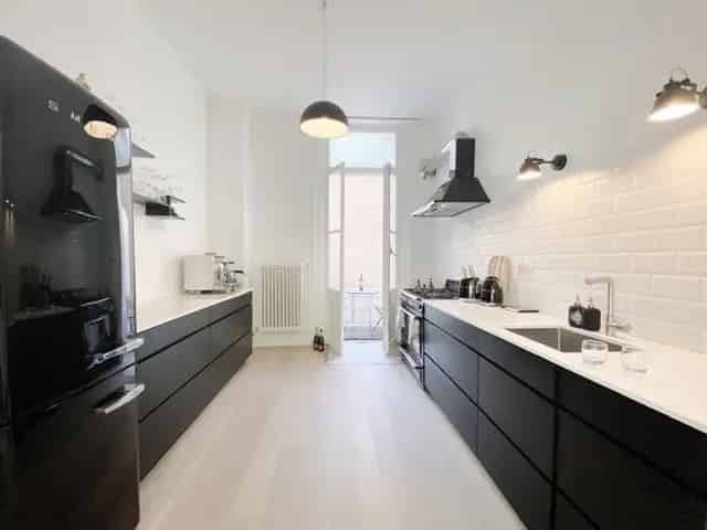 Herenhuis Antwerpen Te Koop