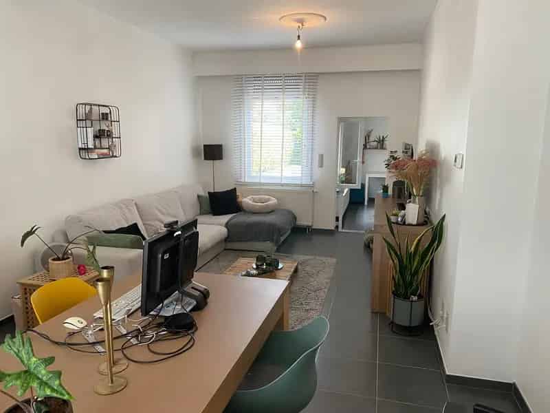 Huis te huur 3 slaapkamers garage tuin Hingene