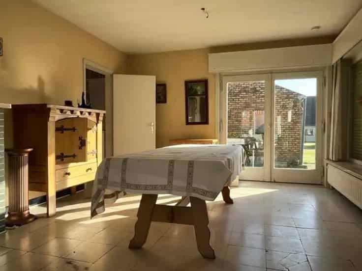 Huis Te Koop Male Sint Kruis Wonen Werken