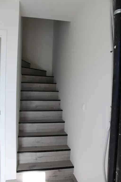 Nieuwbouwwoning Heist-op-den-Berg 5 slaapkamers