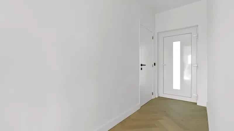 Moderne woning 4 slaapkamers Maaseik Neeroeteren