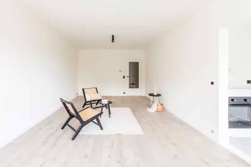 Appartement te koop Sint Niklaas Centrum 2 slaapkamers