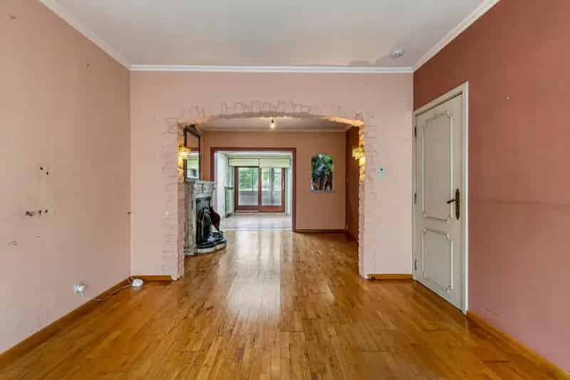 Huis te koop Volledige Aanbod