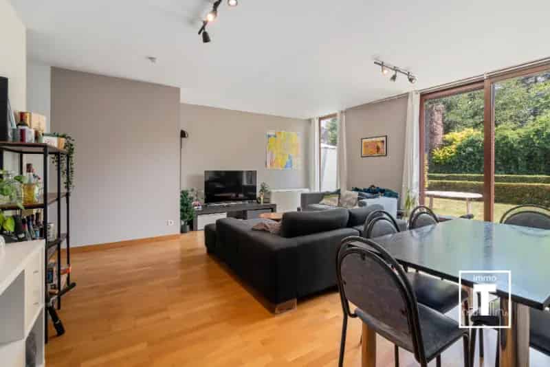 Appartement te koop Gent Sint-Pietersstation
