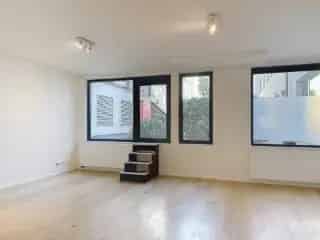 Duplex appartement te koop Sint-Gillis