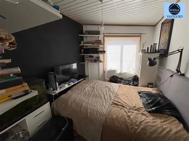 Huis te koop nabij centrum Herzele